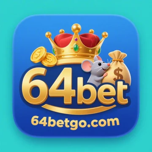 64 bet